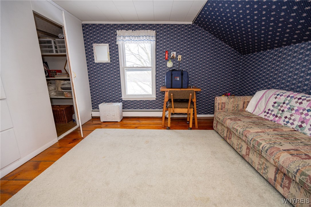 3610 South Newstead Road Alden, NY 14001 - Photo 24 of 49