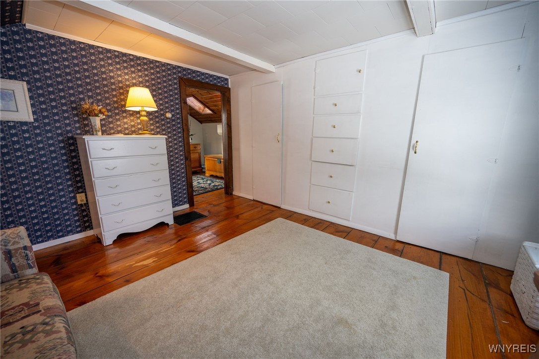 3610 South Newstead Road Alden, NY 14001 - Photo 25 of 49