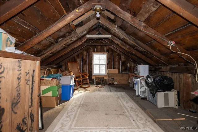 $320,000 | 3610 South Newstead Road, Alden, NY 14001