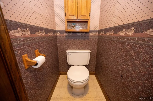 $320,000 | 3610 South Newstead Road, Alden, NY 14001