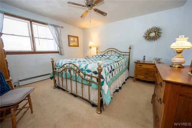 $320,000 | 3610 South Newstead Road, Alden, NY 14001