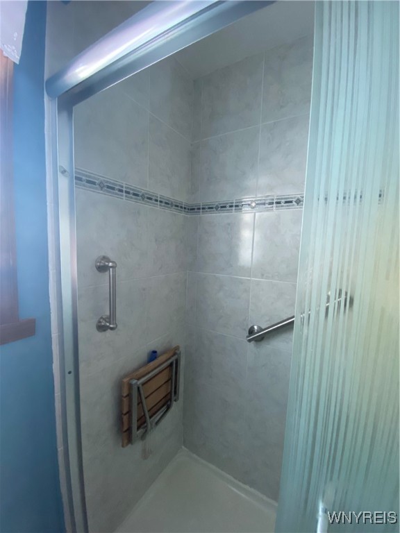 3610 South Newstead Road Alden, NY 14001 - Photo 31 of 49