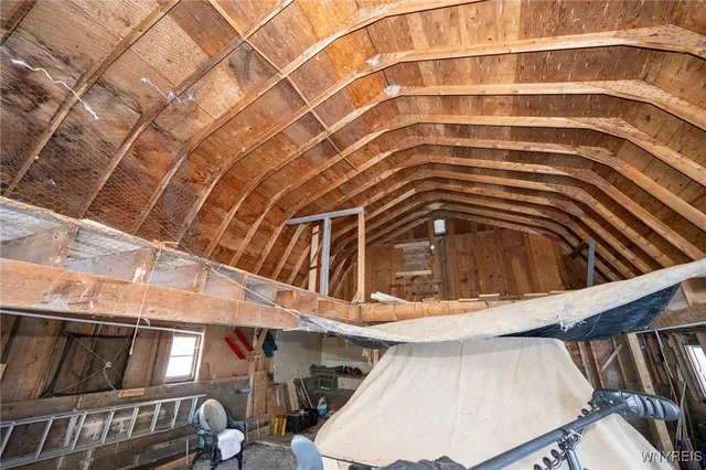 $320,000 | 3610 South Newstead Road, Alden, NY 14001