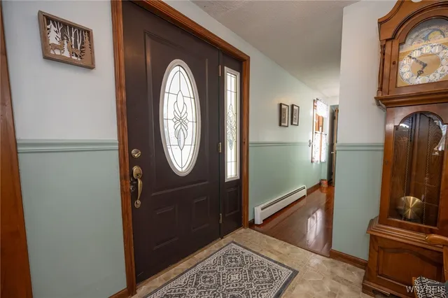 $320,000 | 3610 South Newstead Road, Alden, NY 14001