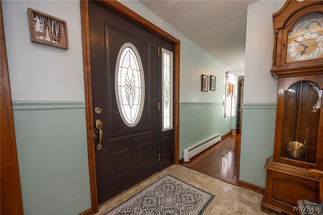 3610 South Newstead Road Alden, NY 14001 - Photo 6 of 49