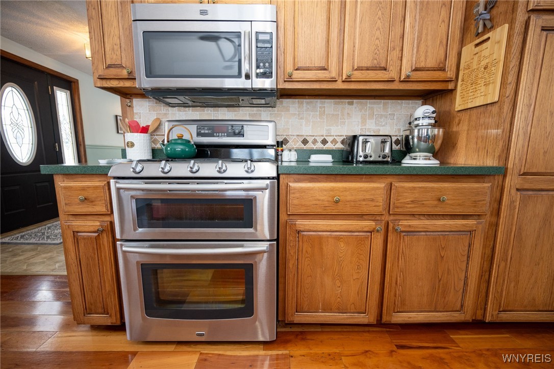 3610 South Newstead Road Alden, NY 14001 - Photo 9 of 49