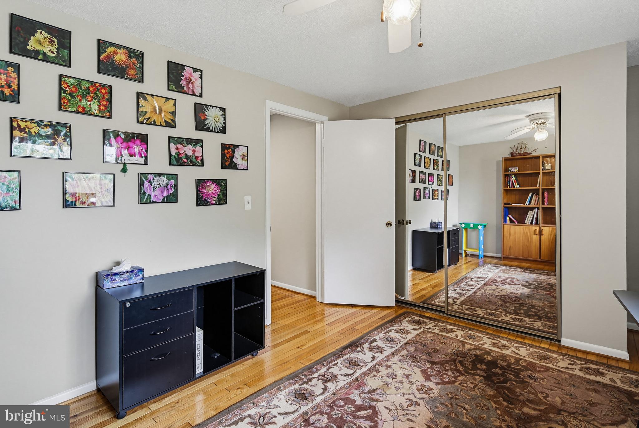 5489 Vantage Point Road, Unit 26 Columbia, MD 21044 - Photo 27 of 53 Gallery Image 27