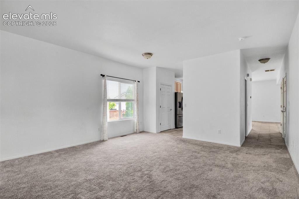 12213 Crystal Downs Road Peyton, CO 80831 - Photo 2 of 16