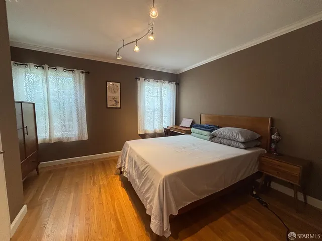 $3,290,000 | 450 Laurel Avenue, Millbrae, CA 94030