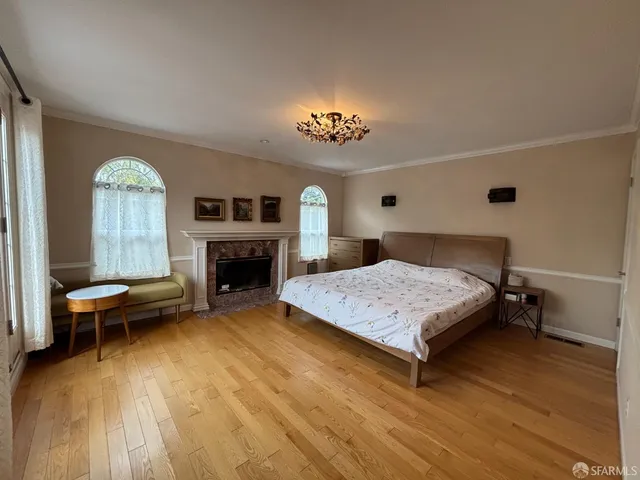 $3,290,000 | 450 Laurel Avenue, Millbrae, CA 94030