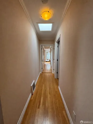 $3,290,000 | 450 Laurel Avenue, Millbrae, CA 94030