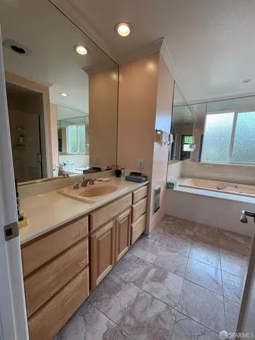 $3,290,000 | 450 Laurel Avenue, Millbrae, CA 94030