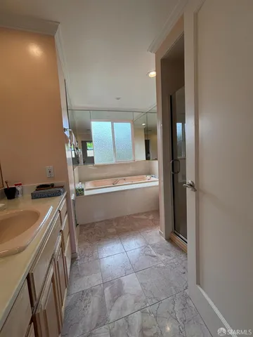 $3,290,000 | 450 Laurel Avenue, Millbrae, CA 94030