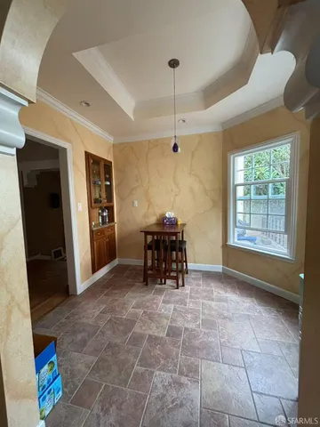 $3,290,000 | 450 Laurel Avenue, Millbrae, CA 94030