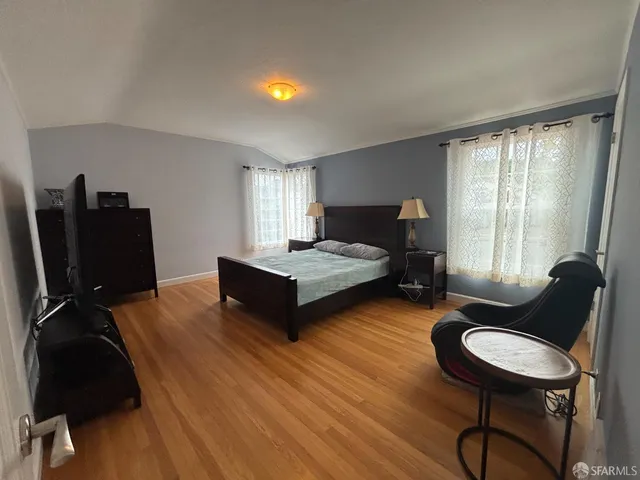 $3,290,000 | 450 Laurel Avenue, Millbrae, CA 94030