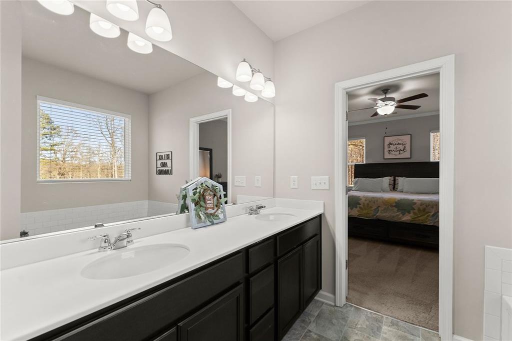 195 Cedar Drive Pendergrass, GA 30567 - Photo 17 of 35