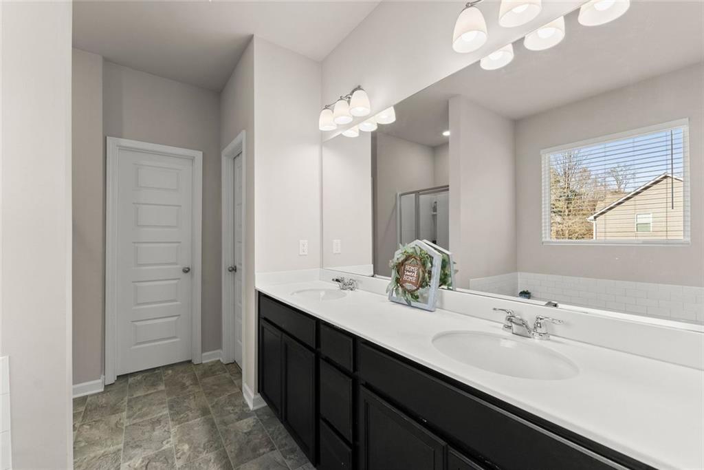 195 Cedar Drive Pendergrass, GA 30567 - Photo 18 of 35