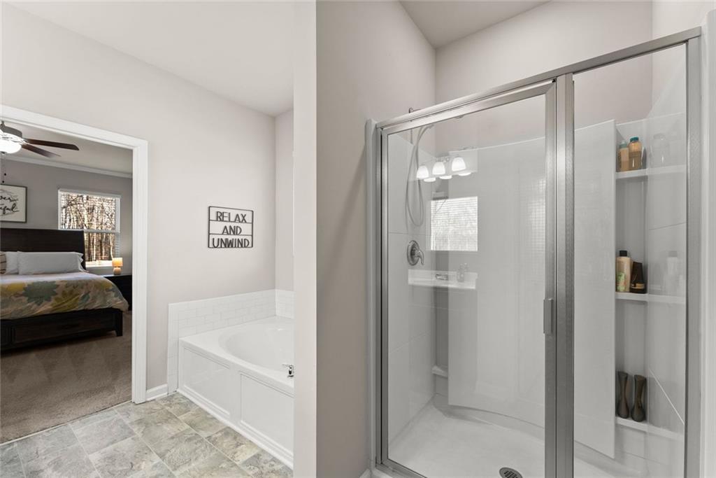 195 Cedar Drive Pendergrass, GA 30567 - Photo 19 of 35