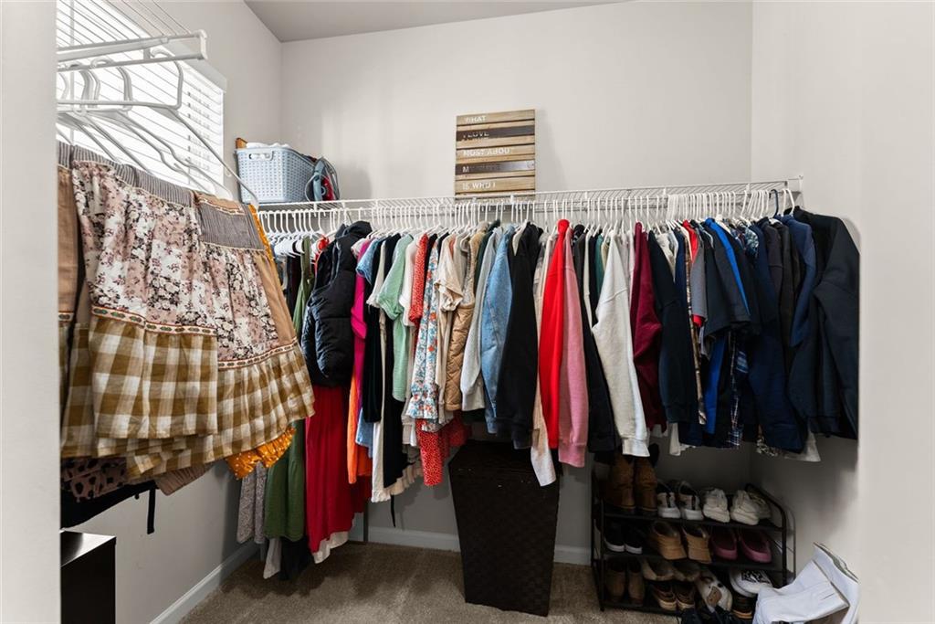 195 Cedar Drive Pendergrass, GA 30567 - Photo 21 of 35