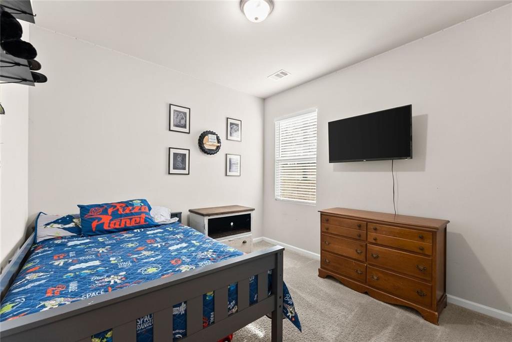 195 Cedar Drive Pendergrass, GA 30567 - Photo 22 of 35