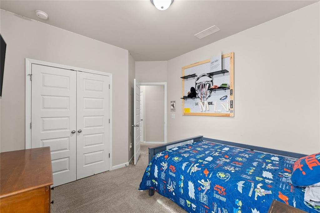 195 Cedar Drive Pendergrass, GA 30567 - Photo 23 of 35