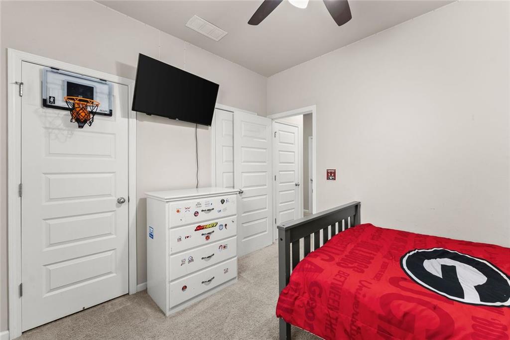 195 Cedar Drive Pendergrass, GA 30567 - Photo 26 of 35