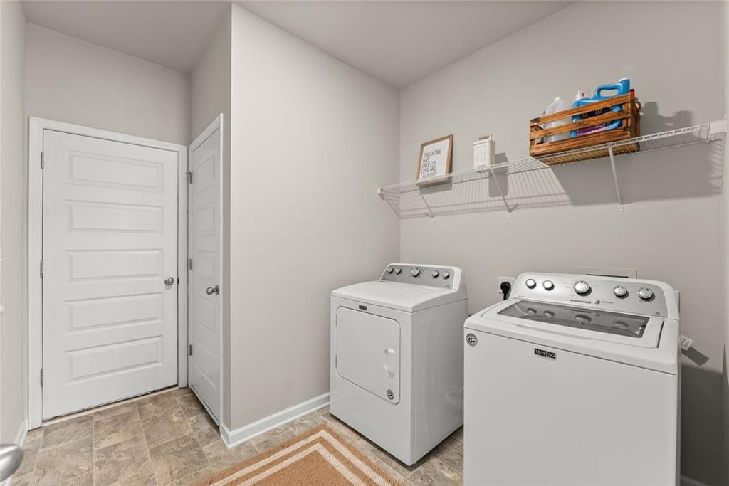 195 Cedar Drive Pendergrass, GA 30567 - Photo 27 of 35