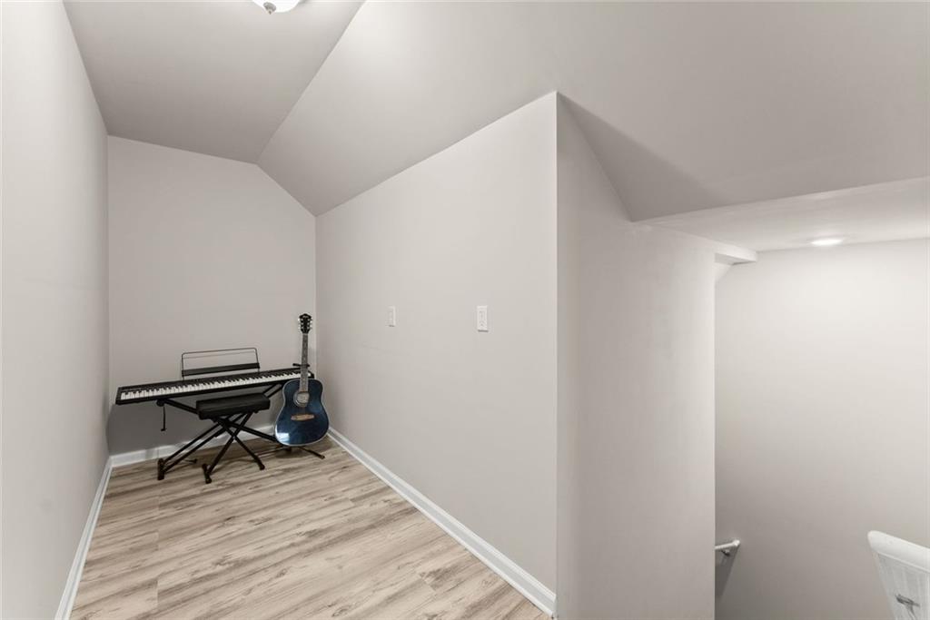 195 Cedar Drive Pendergrass, GA 30567 - Photo 28 of 35