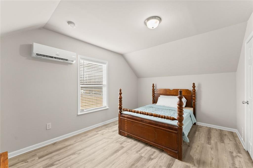 195 Cedar Drive Pendergrass, GA 30567 - Photo 29 of 35