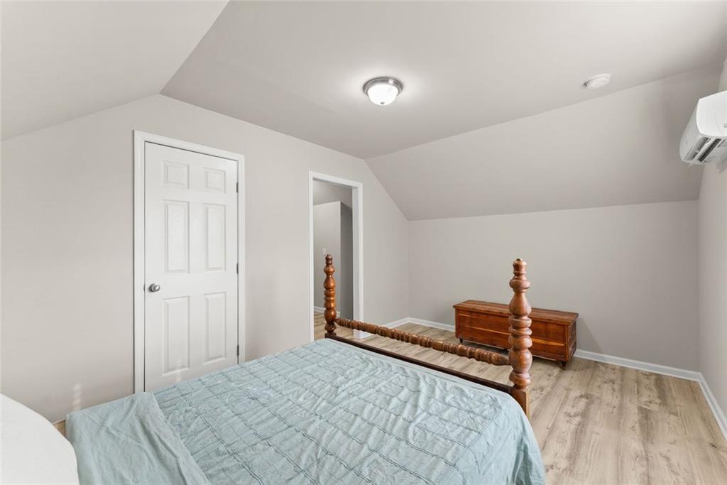 195 Cedar Drive Pendergrass, GA 30567 - Photo 30 of 35