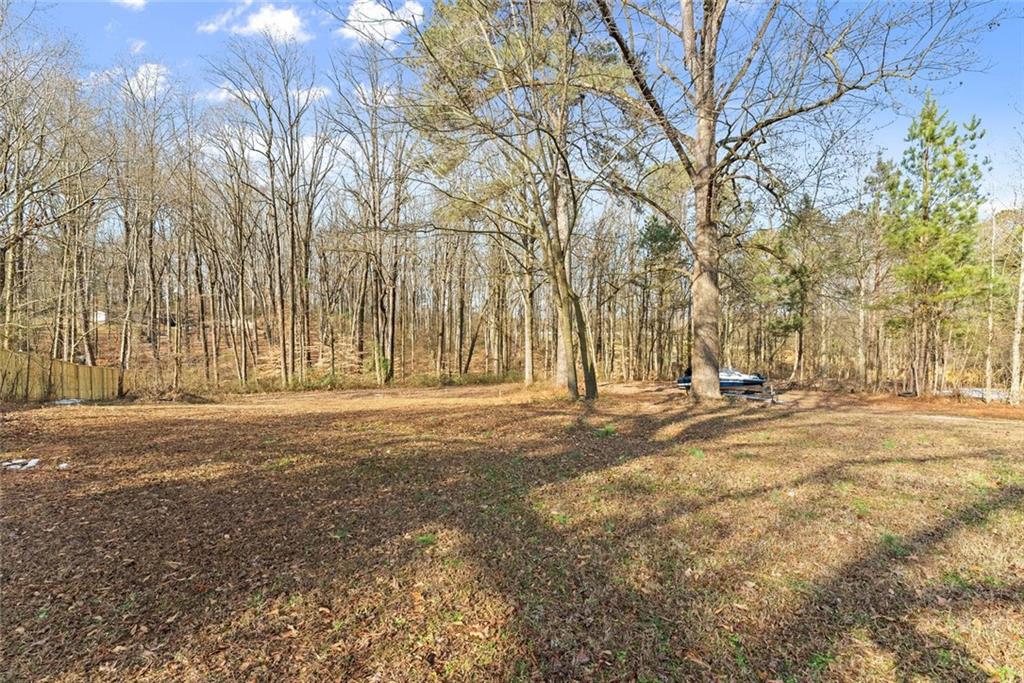 195 Cedar Drive Pendergrass, GA 30567 - Photo 34 of 35