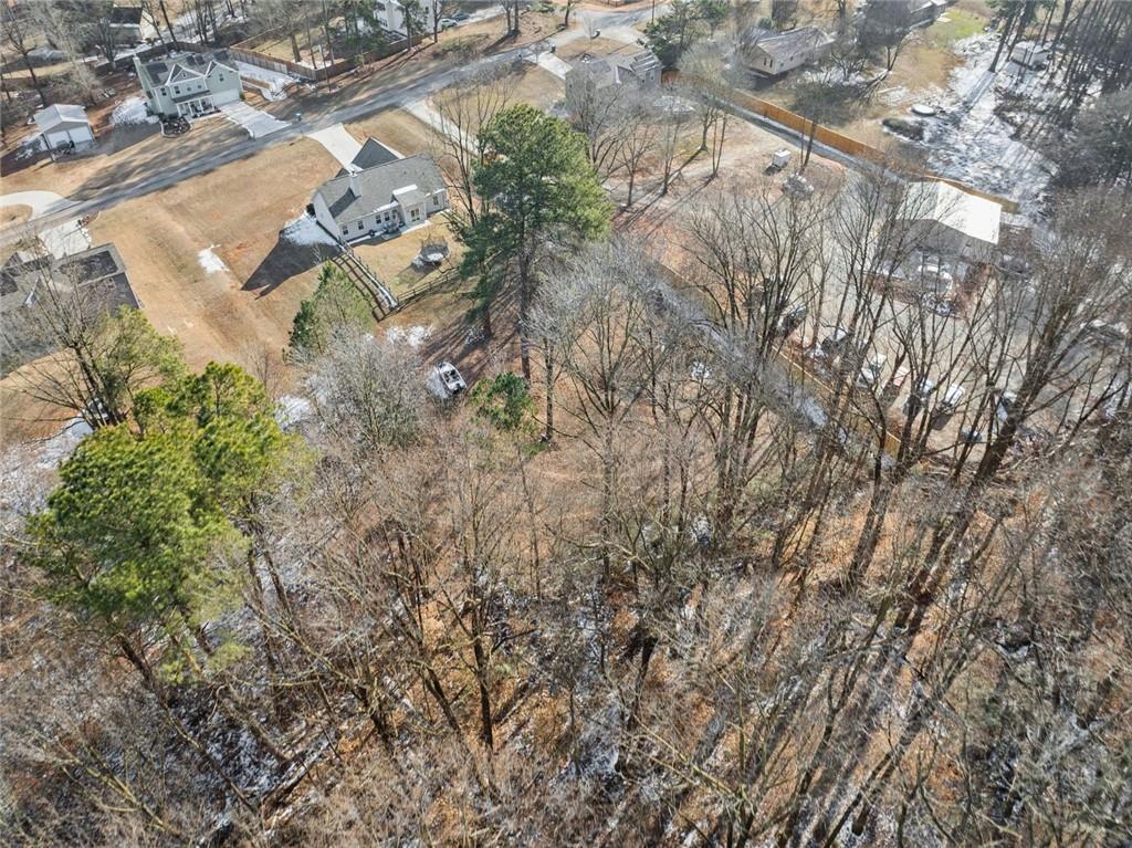 195 Cedar Drive Pendergrass, GA 30567 - Photo 35 of 35