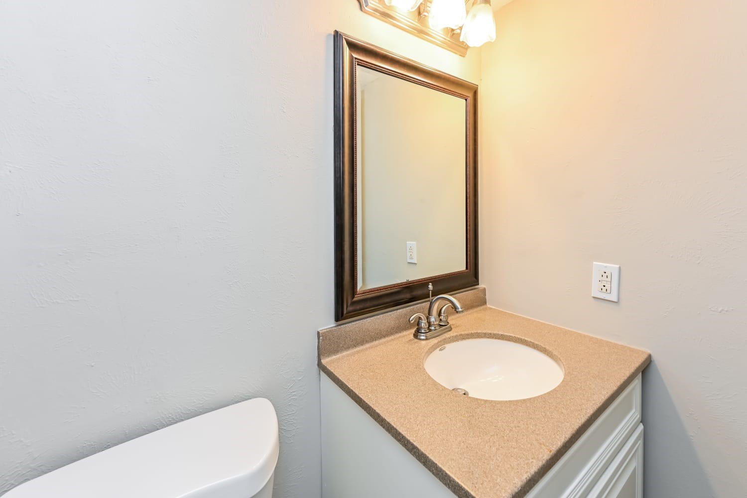 22710 Melham Lane Spring, TX 77373 - Photo 14 of 15