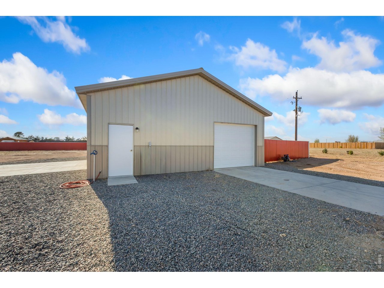 326 5th Street Pierce, CO 80650 - Photo 34 of 44