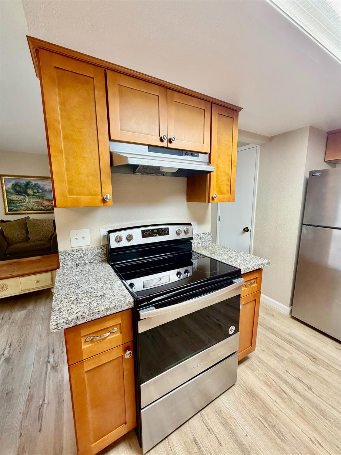 3701 Colonial Drive, Unit 41 Modesto, CA 95356 - Photo 18 of 37