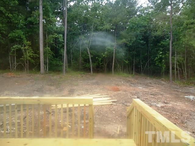 404 Cross Link Drive Angier, NC 27501 - Photo 3 of 7