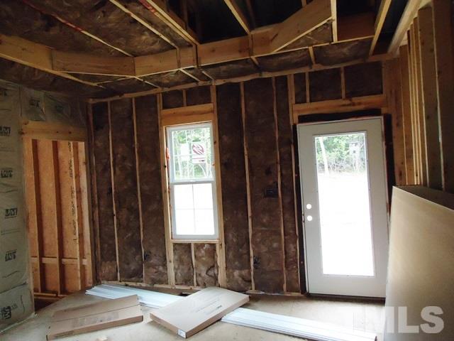 404 Cross Link Drive Angier, NC 27501 - Photo 5 of 7