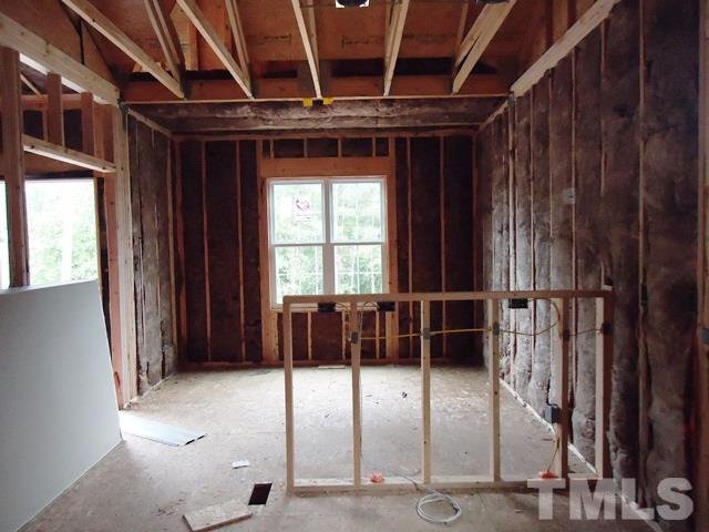 404 Cross Link Drive Angier, NC 27501 - Photo 6 of 7