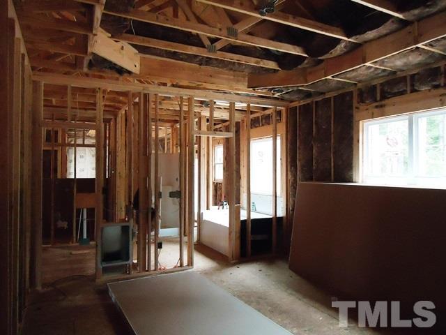 404 Cross Link Drive Angier, NC 27501 - Photo 7 of 7