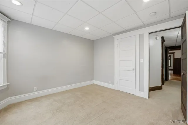 $1,750 | 830 Potomac Avenue, Buffalo, NY 14209