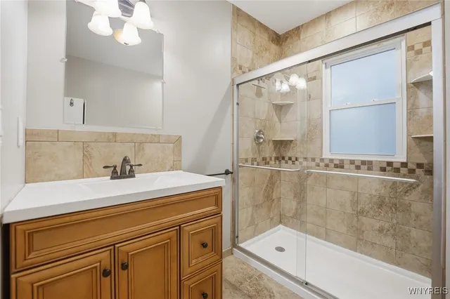 $1,750 | 830 Potomac Avenue, Buffalo, NY 14209