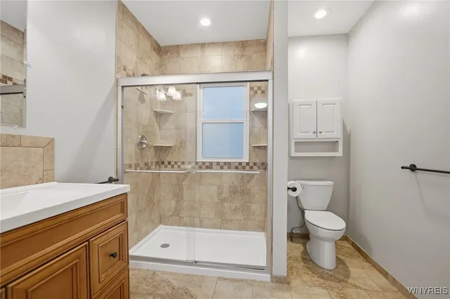 $1,750 | 830 Potomac Avenue, Buffalo, NY 14209