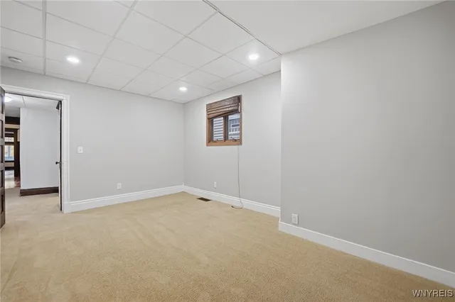 $1,750 | 830 Potomac Avenue, Buffalo, NY 14209