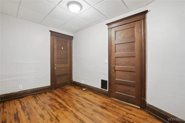 $1,750 | 830 Potomac Avenue, Buffalo, NY 14209