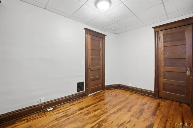 $1,750 | 830 Potomac Avenue, Buffalo, NY 14209