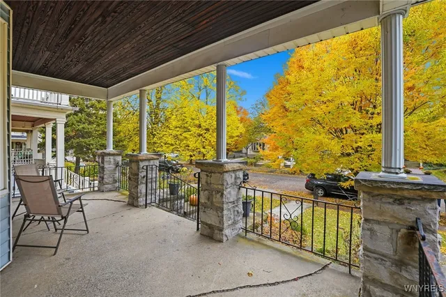 $1,750 | 830 Potomac Avenue, Buffalo, NY 14209