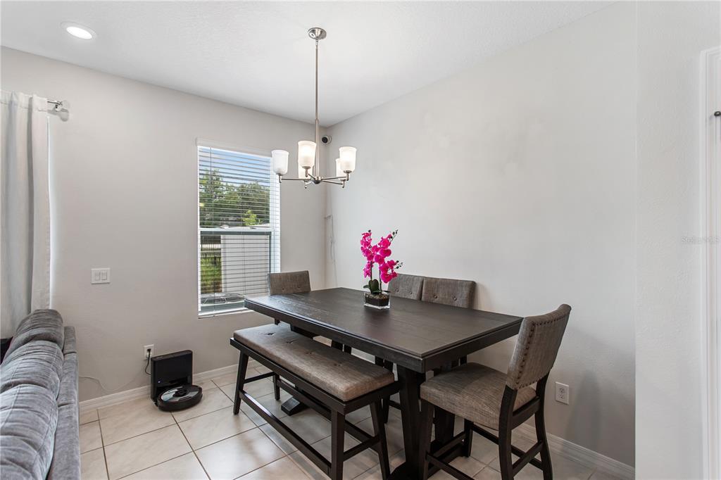 1829 Terrapin Road Ocoee, FL 34761 - Photo 11 of 33