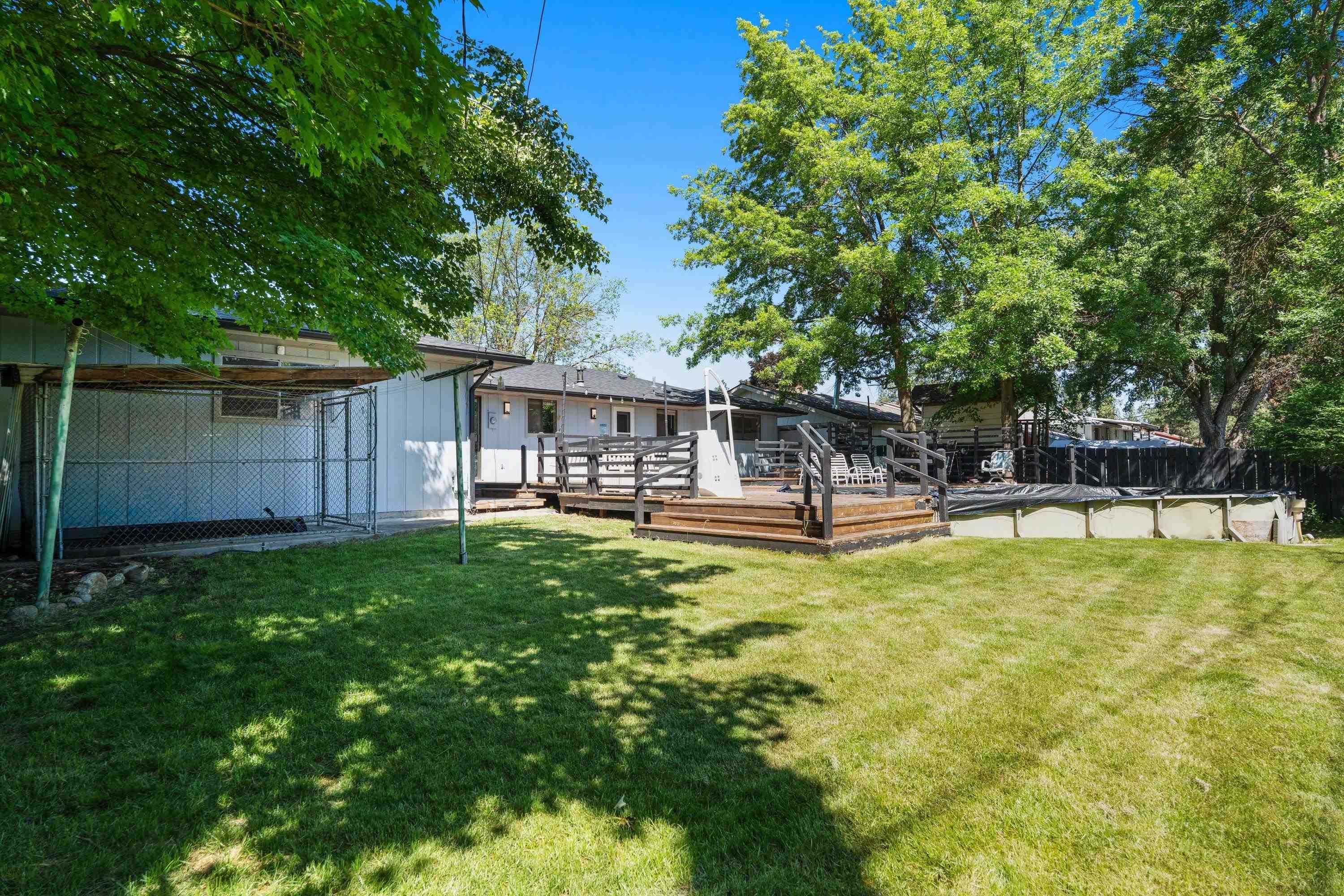 6506 North Elizabeth Street Spokane, WA 99208 - Photo 38 of 39