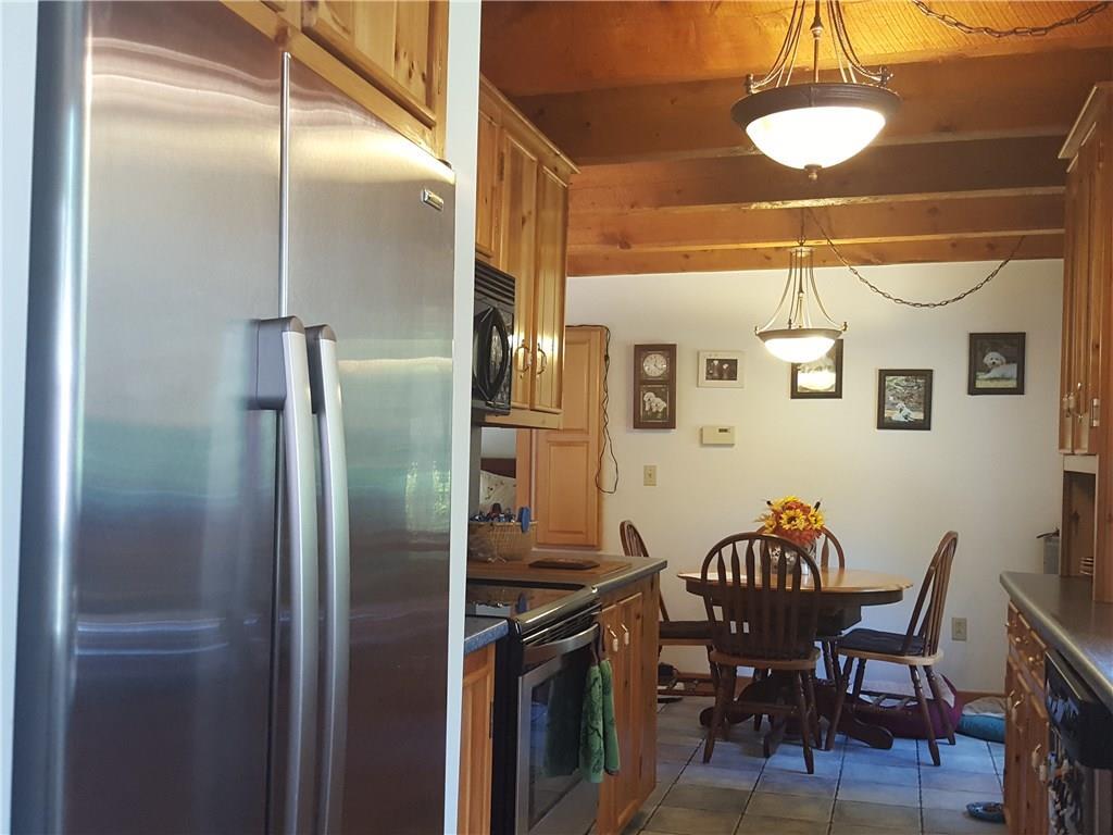 367 Miller Road Union, ME 04862 - Photo 11 of 31 Photo