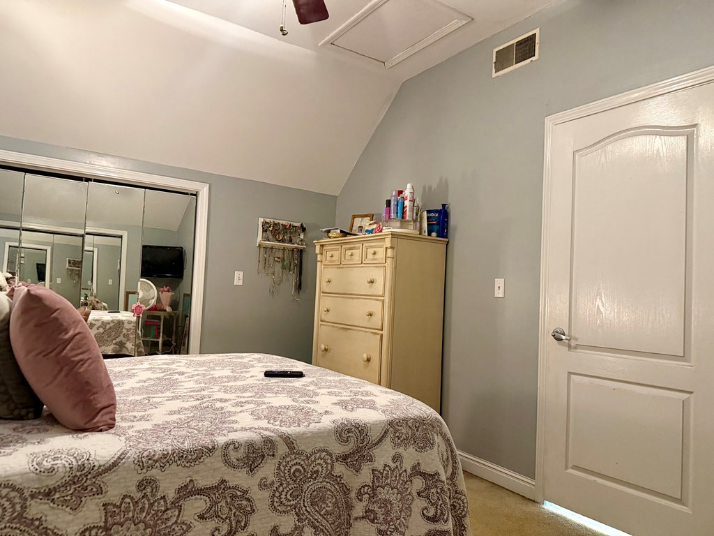 836 Campbell Road Hartford, AL 36344 - Photo 19 of 41
